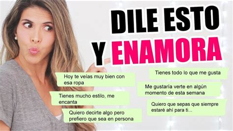 que hablar con una mujer por whatsapp|7 consejos para tener una buena conversación por WhatsApp。